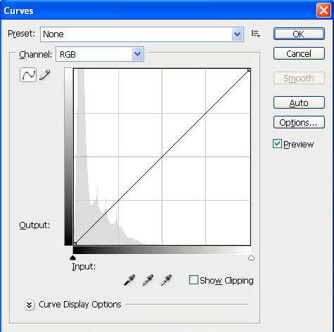 image-correction-curves-04